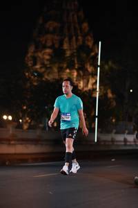 BIB: 
                            <button type="button" onclick="openModal(24602030)" class="btn btn-primary btn-sm float-right btn-popup" data-toggle="modal" data-target=".modal-high-quality">
                        <i class="fas fa-shopping-cart"></i> Add to Cart
                    </button>
                                            <button type="button" onclick="isThisMe(24602030, true)" class="btn btn-success btn-sm float-right btn-popup btn-isme hidden" data-toggle="tooltip" data-placement="bottom" title="นี่คือรูปของคุณใช่ไหม คลิกที่นี่เพื่อเอาเข้าอัลบั้ม">
                        <i class="fas fa-plus"></i> Add to album
                    </button>
                    <button type="button" onclick="isThisMe(24602030, false)" class="btn btn-warning btn-sm float-right btn-popup btn-isnotme hidden">
                        <i class="fas fa-ban"></i> Remove from album
                    </button>